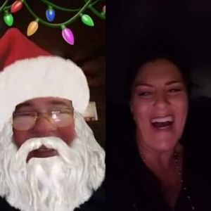 Meet your Posher, Tommy